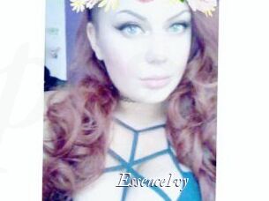 EssenceIvy