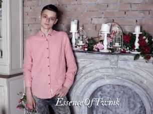 EssenceOfTwink