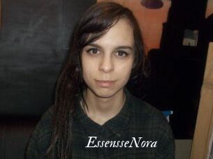 EssensseNora