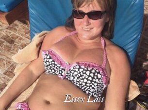 Essex_Lass