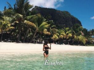 Estafeto