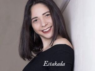 Estakada