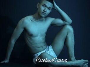 EstebanCastro