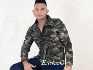 EstebanG