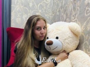 EsteeLa