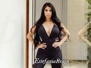 EstefaniaBraga