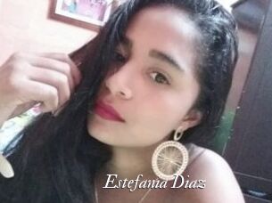 Estefania_Diaz Partouze