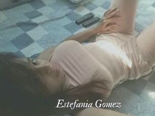 Estefania_Gomez