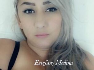Estefany_Medina Partouze