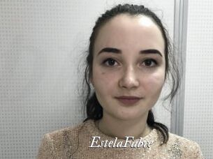 EstelaFabre
