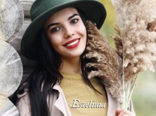 Estelinia
