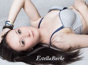 EstellaBurke