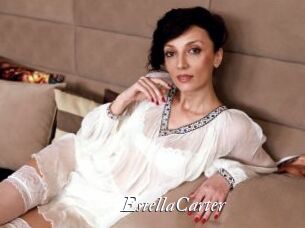 EstellaCarter