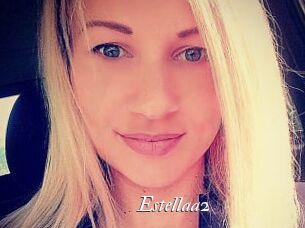 Estellaa2