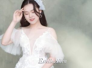 EstelleAllen