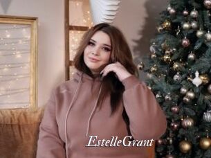EstelleGrant