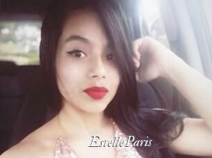 EstelleParis
