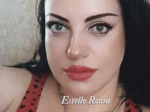 Estelle_Ronni