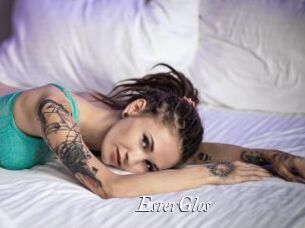 EsterGlos Partouze