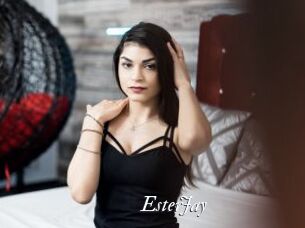 EsterJay