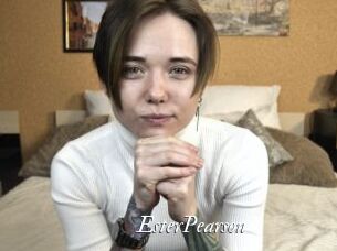 EsterPearson