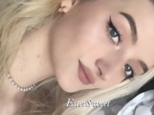 EsterSweet