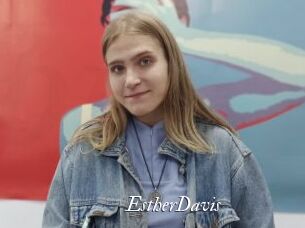 EstherDavis