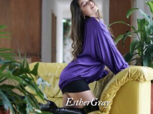 EstherGray