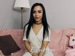 EstherVerner