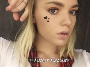 Esther_Exposito