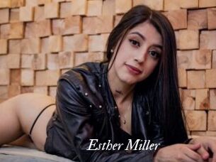 Esther_Miller