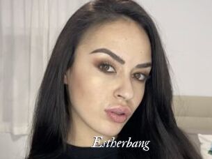 Estherbang Partouze
