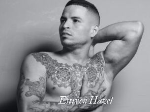 Estiven_Hazel