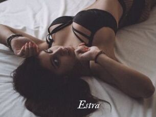 Estra