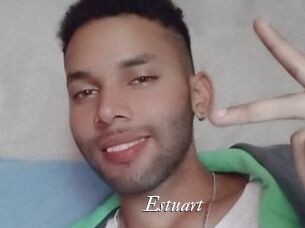 Estuart