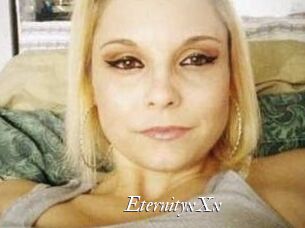 EternityxXx