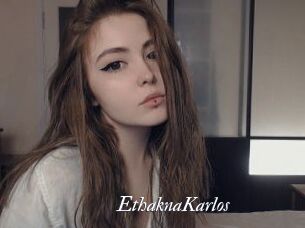 EthaknaKarlos
