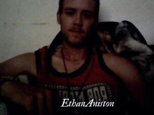 Ethan_Aniston