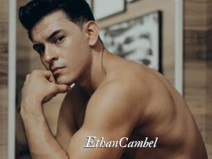 EthanCambel