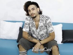 EthanCarl