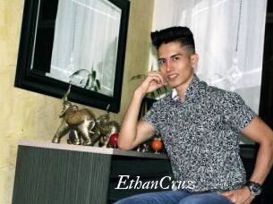 EthanCruz