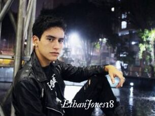 EthanJones18