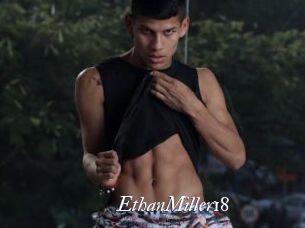 EthanMiller18