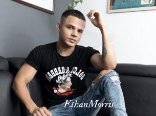 EthanMorris