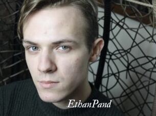EthanPand