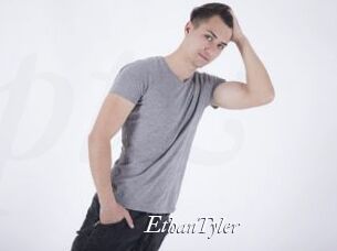 EthanTyler