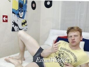EthanWarhol