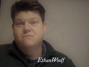 EthanWoolf