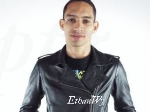 EthanWy