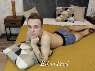 Ethan_Pand